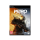 Gra na PC PC METRO 2039 Edycja Premierowa (CiB)